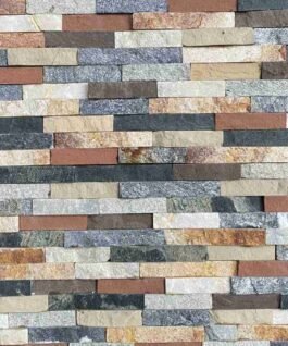 Chakwal Stone Multi Split