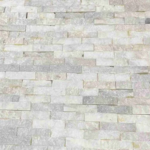 Ziarat Split - Image 3