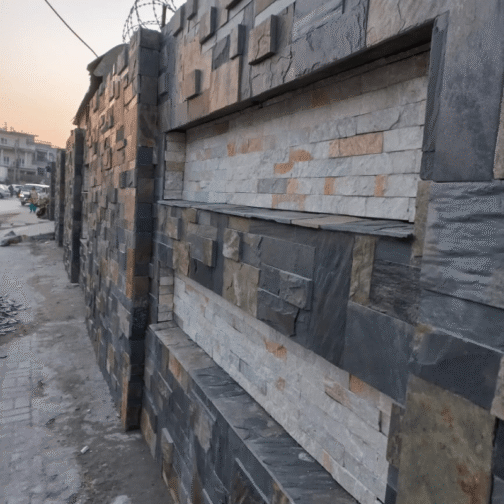 Akora Khattak 3d - Image 2
