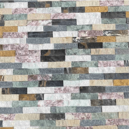 Marble Multi Split - Image 4