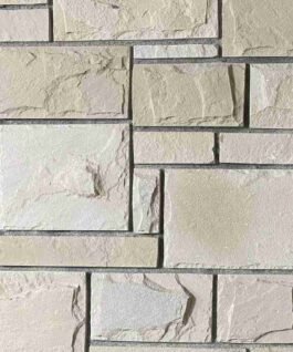 Cream Chakwal Stone