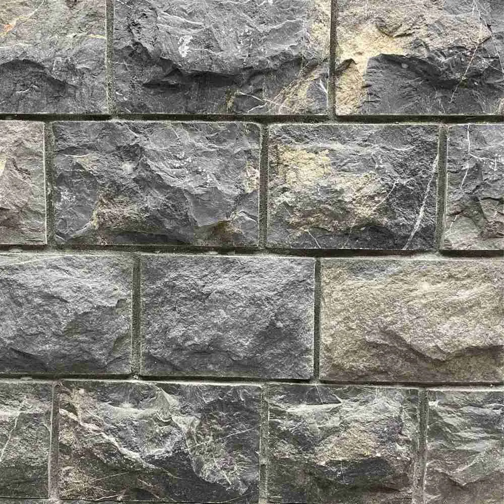 Rough Texture Taxila Stone - Image 2