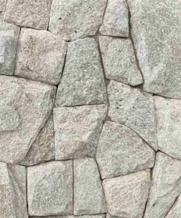 Crystal 3D Singahra Stone