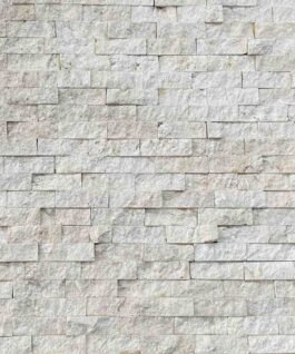 Butisena Cream Split