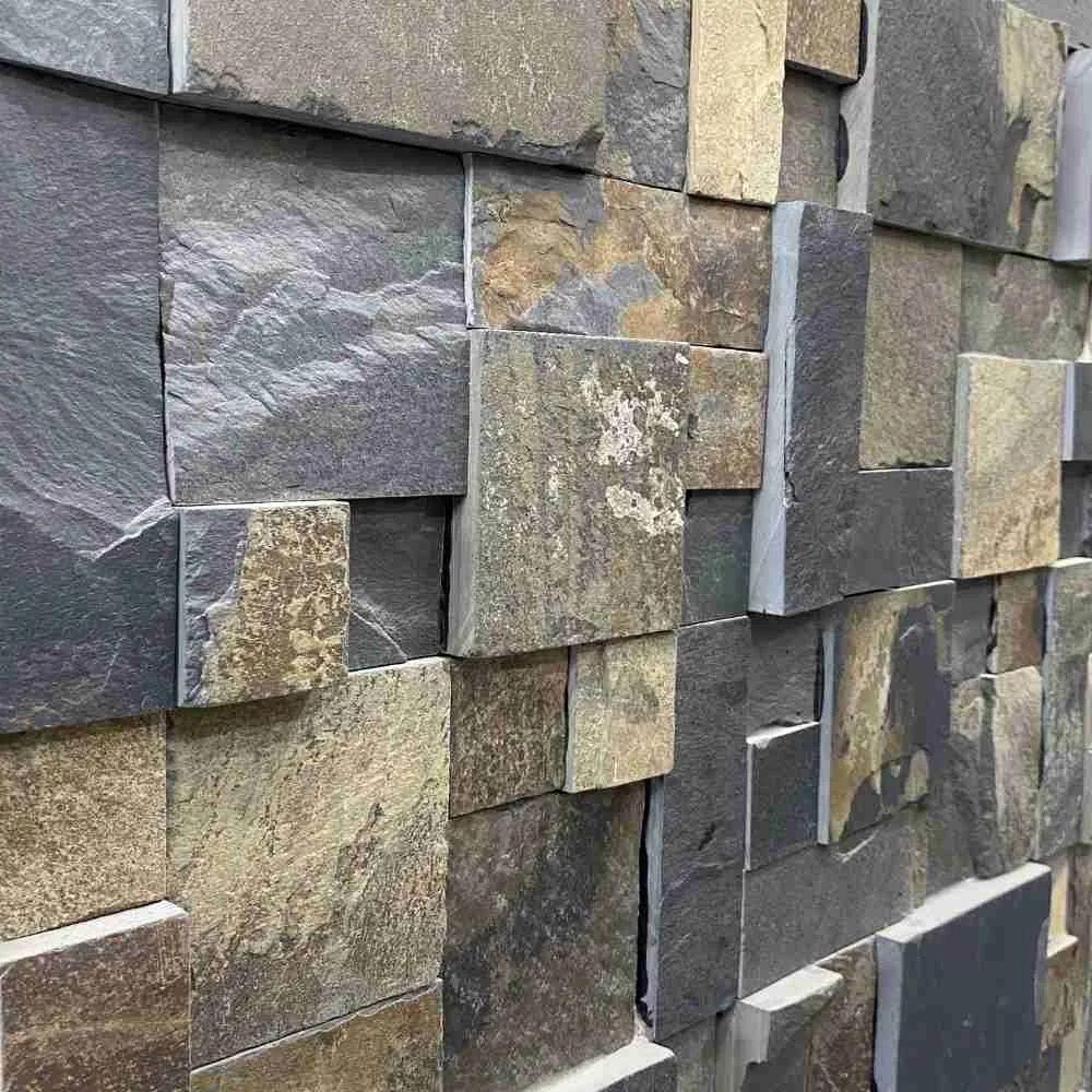 Akora Khattak 3d - Image 4