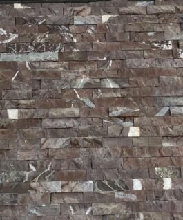 Karachi Chocolate Split