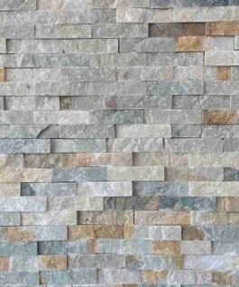 Charbagh White Split