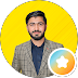 Fahad Ali