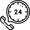 4542282 (1)
