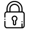 lock-free-img